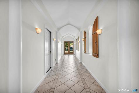 46 Fenwood Grove Road Old Saybrook CT 06475