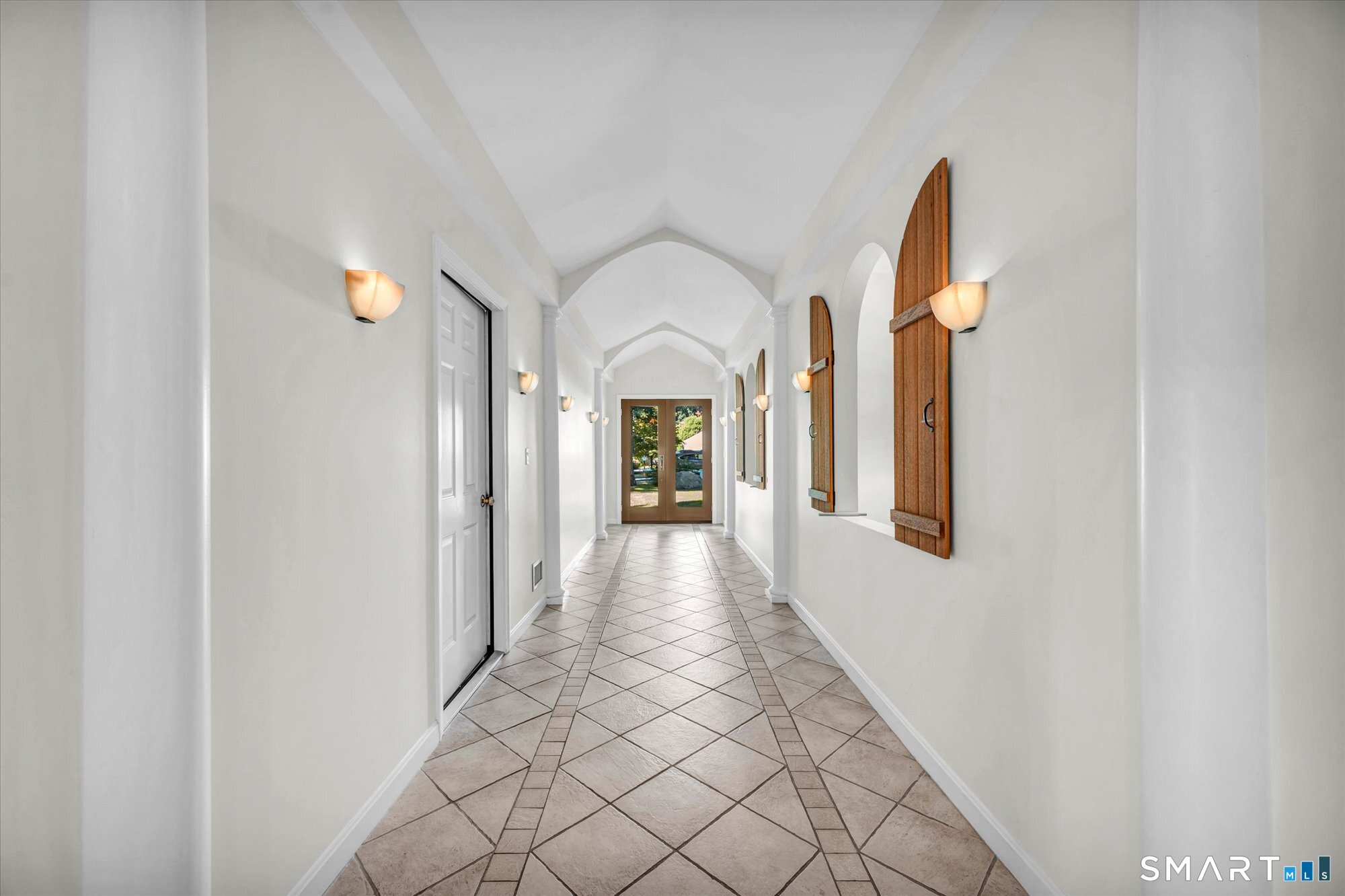 46 Fenwood Grove Road Old Saybrook CT 06475