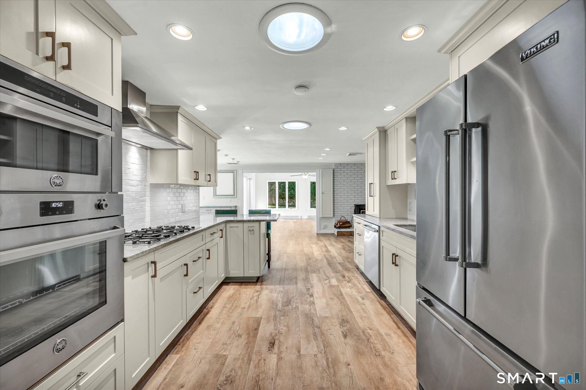 46 Fenwood Grove Road Old Saybrook CT 06475