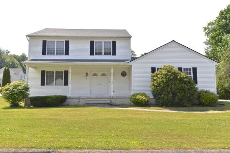 551 Wood Duck Drive Torrington CT 06790