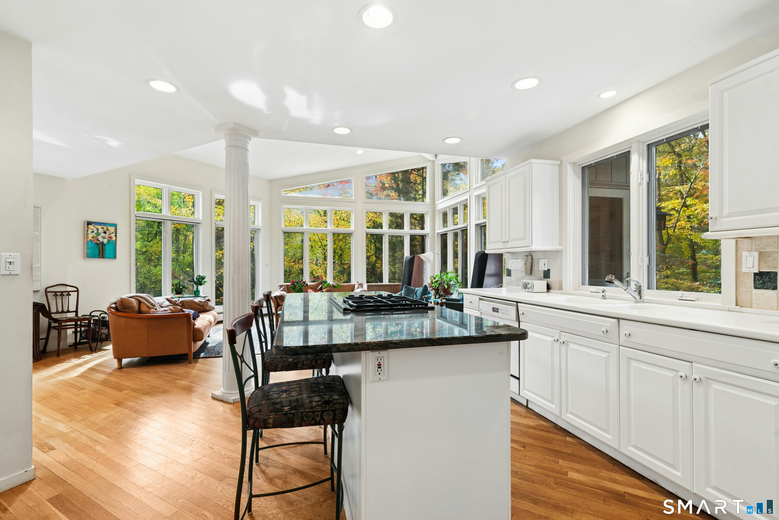 16 Big Oak Circle Stamford CT 06903