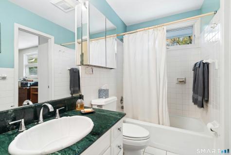 16 Big Oak Circle Stamford CT 06903