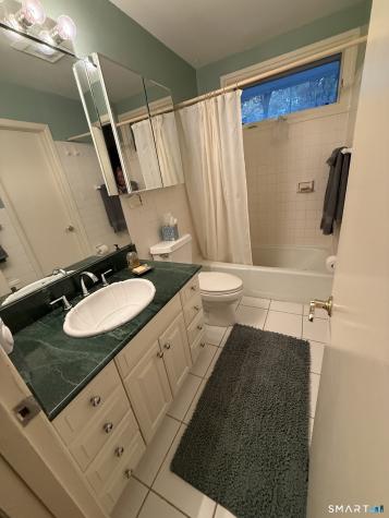 16 Big Oak Circle Stamford CT 06903