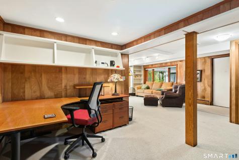16 Big Oak Circle Stamford CT 06903