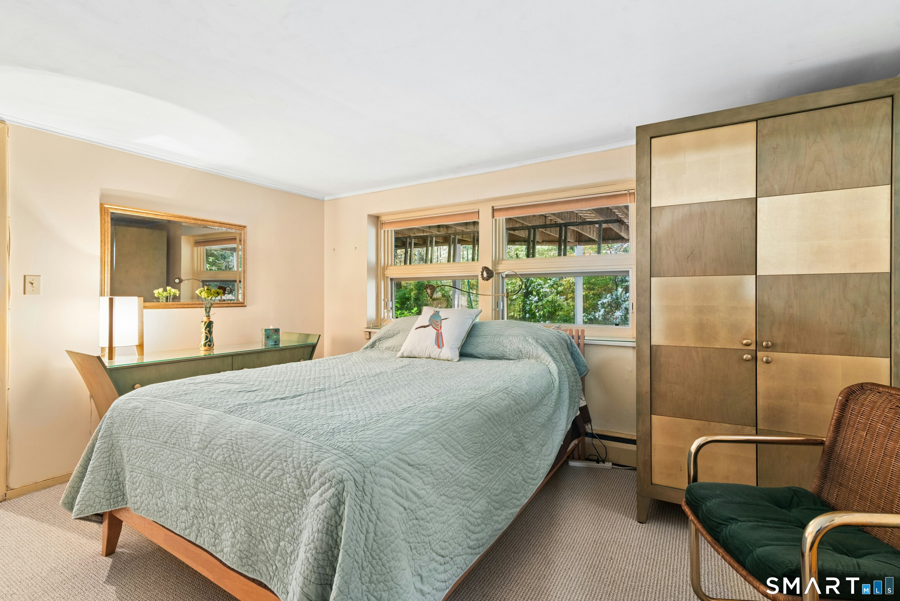 16 Big Oak Circle Stamford CT 06903