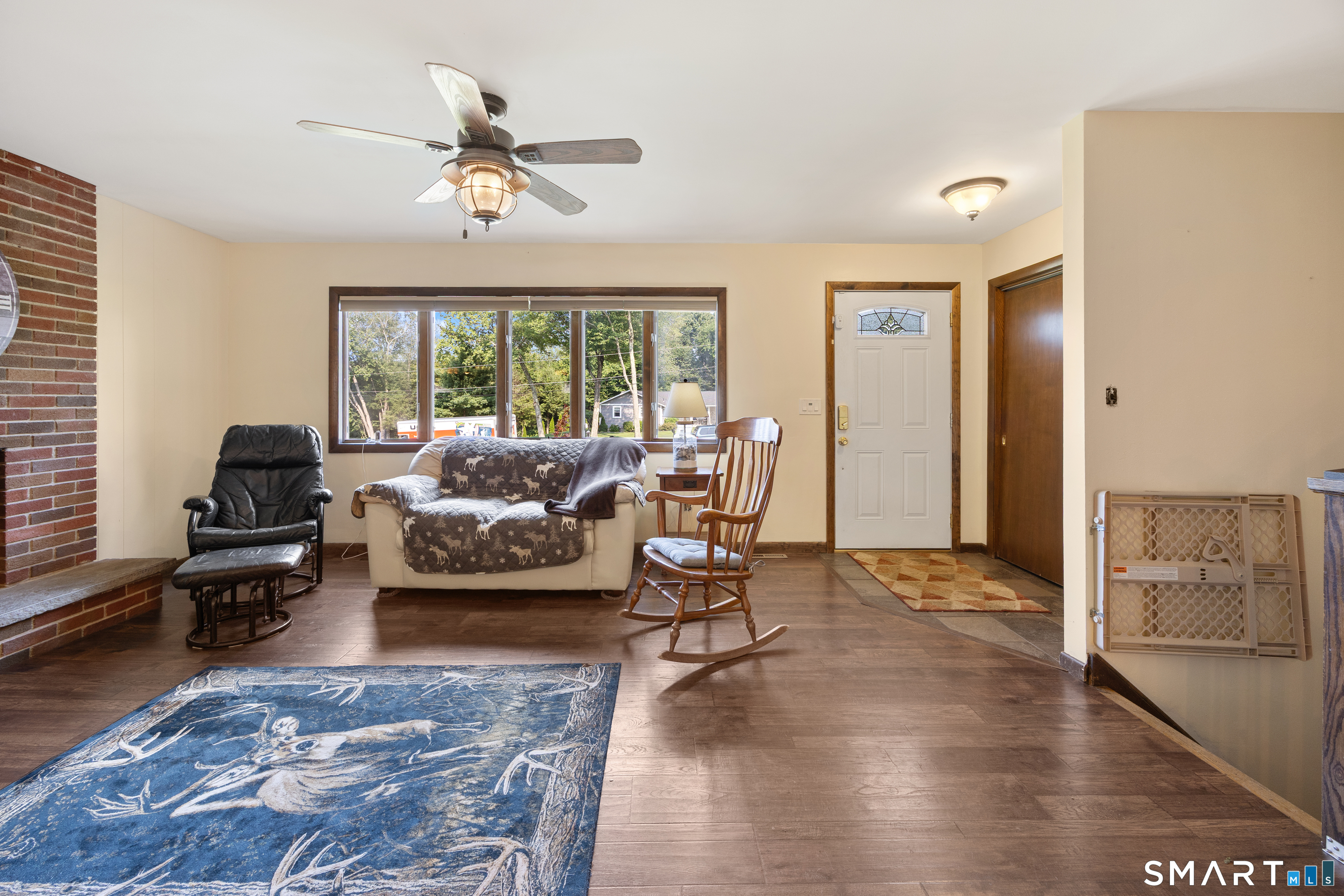 20 Lindsley Drive Wolcott CT 06716
