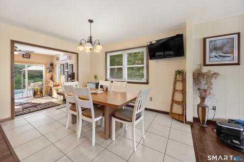 20 Lindsley Drive Wolcott CT 06716