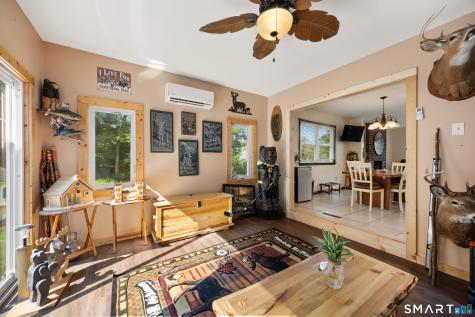20 Lindsley Drive Wolcott CT 06716