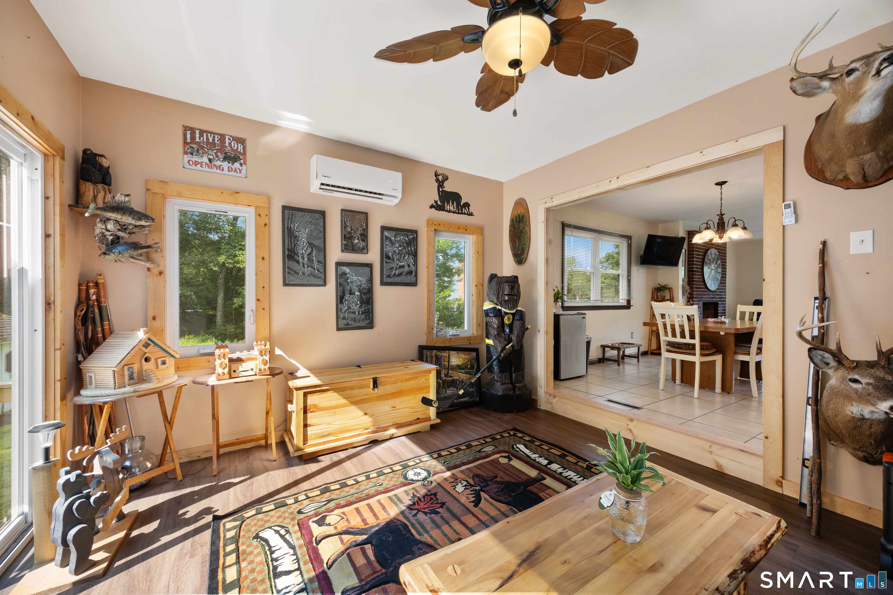 20 Lindsley Drive Wolcott CT 06716