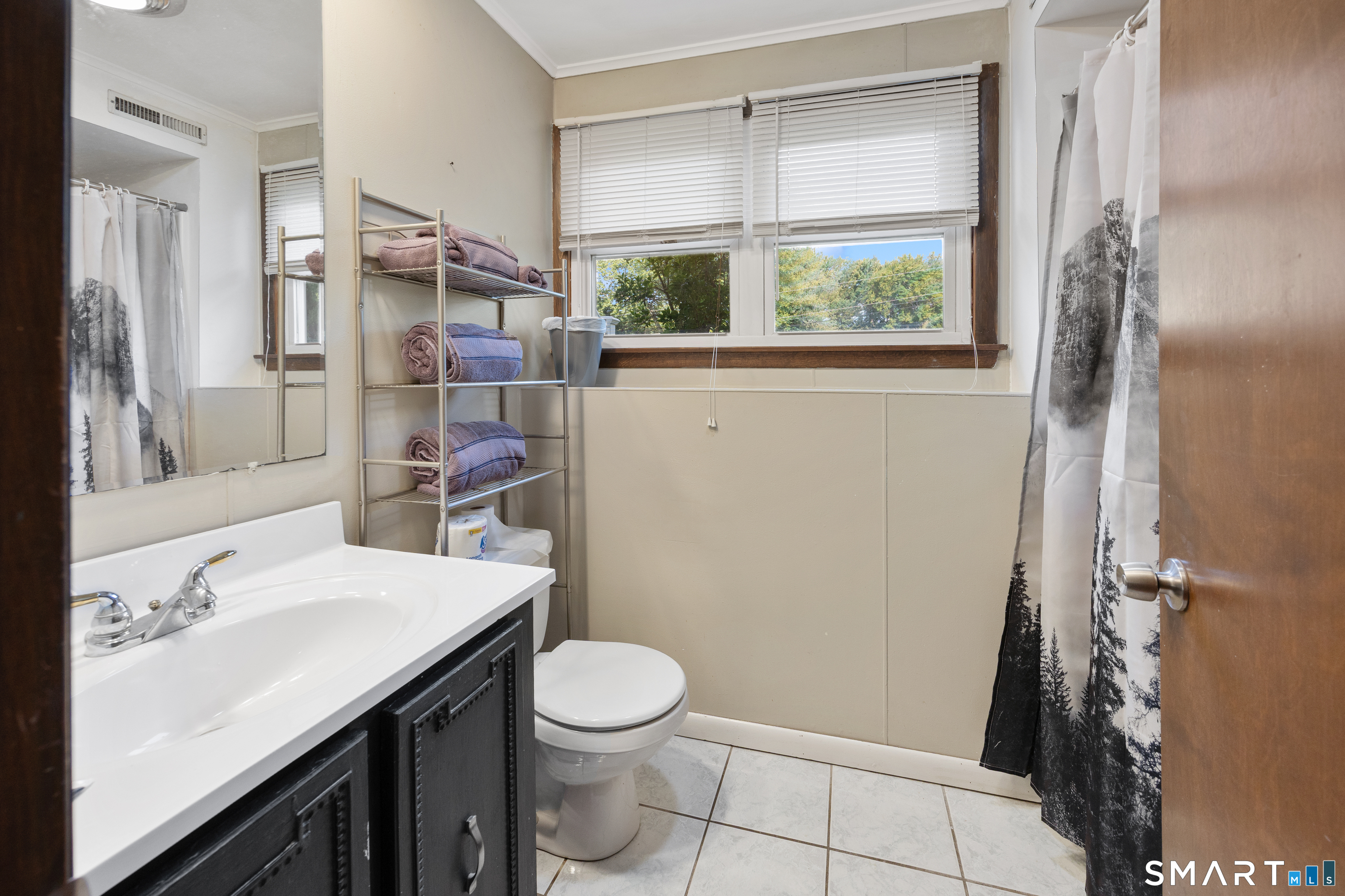 20 Lindsley Drive Wolcott CT 06716