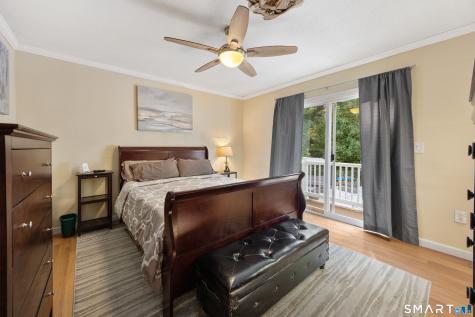20 Lindsley Drive Wolcott CT 06716