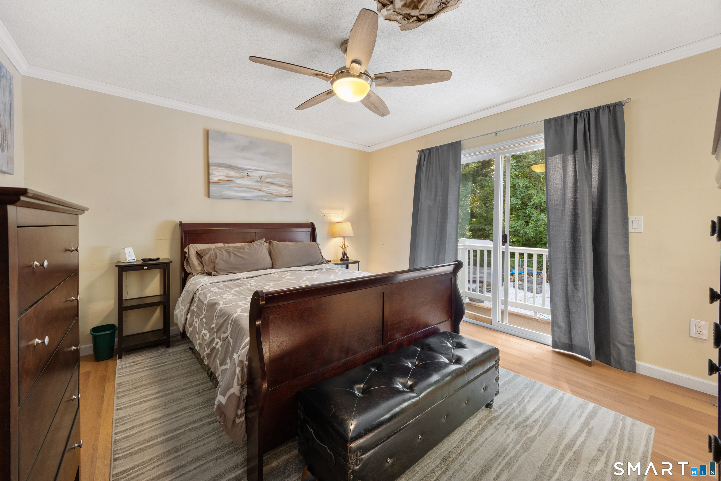 20 Lindsley Drive Wolcott CT 06716