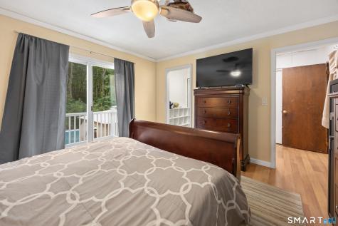 20 Lindsley Drive Wolcott CT 06716