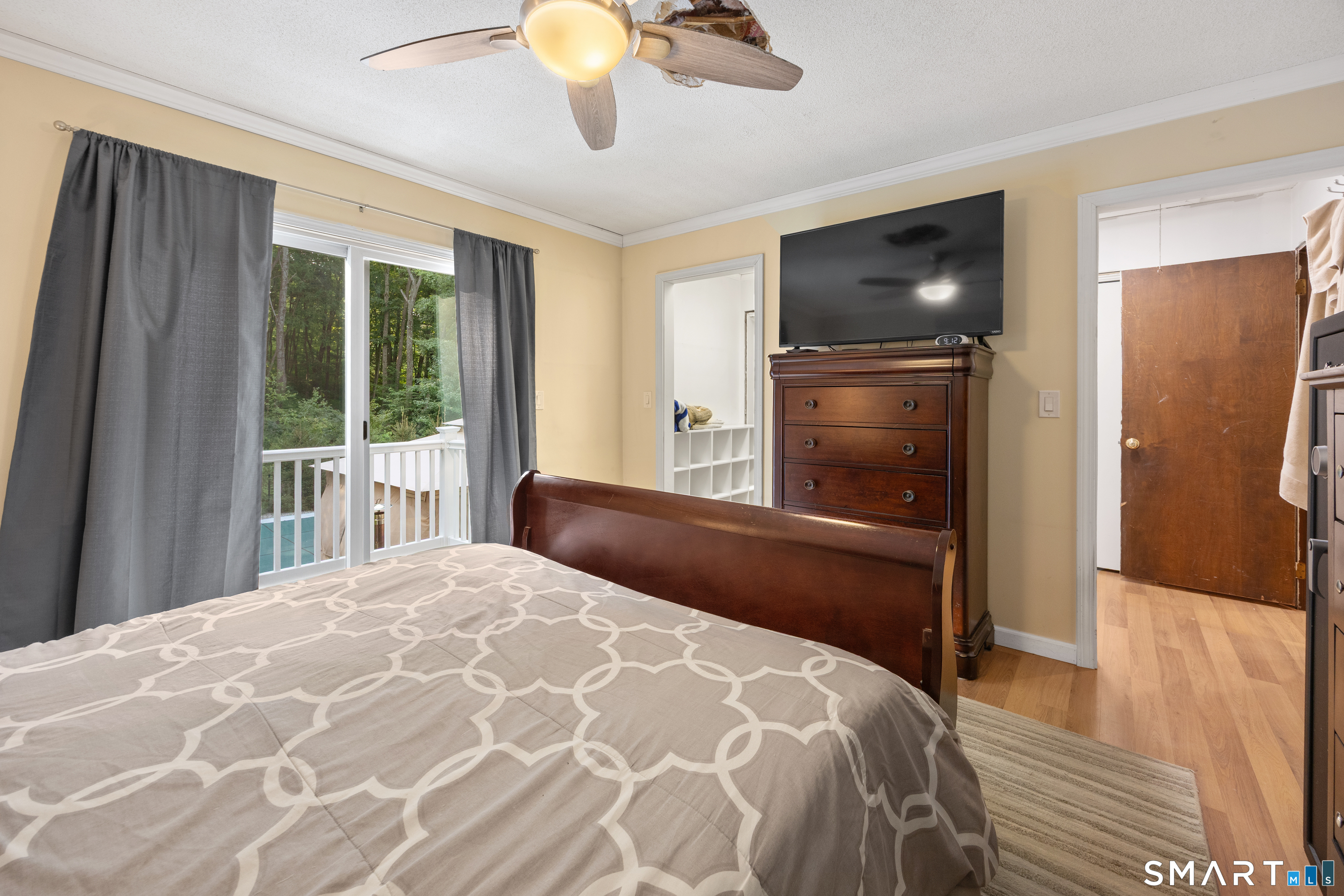 20 Lindsley Drive Wolcott CT 06716