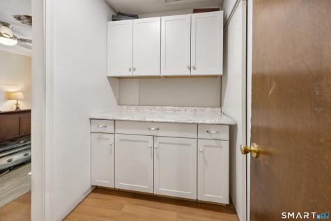 20 Lindsley Drive Wolcott CT 06716