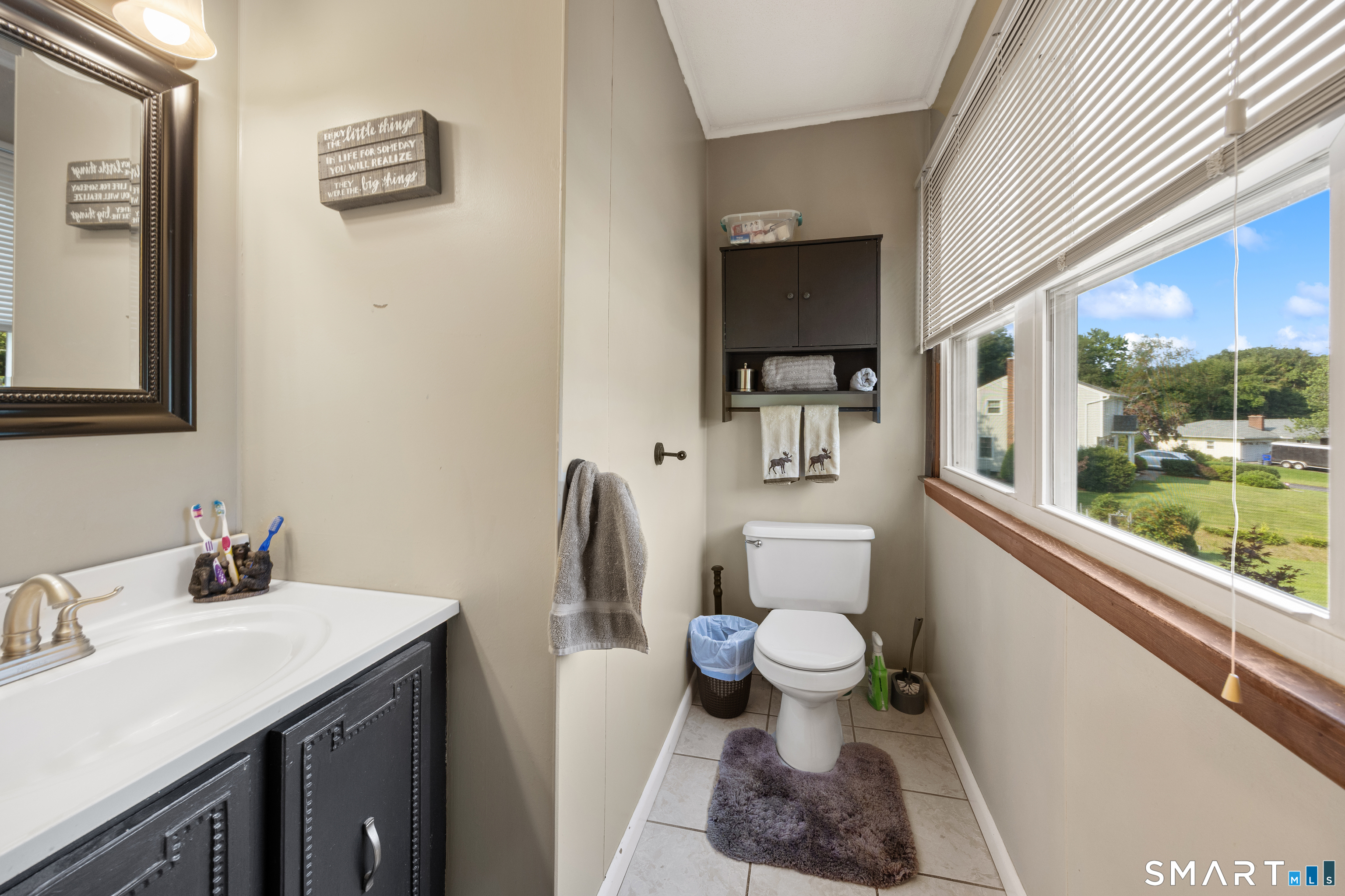 20 Lindsley Drive Wolcott CT 06716