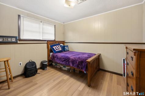 20 Lindsley Drive Wolcott CT 06716