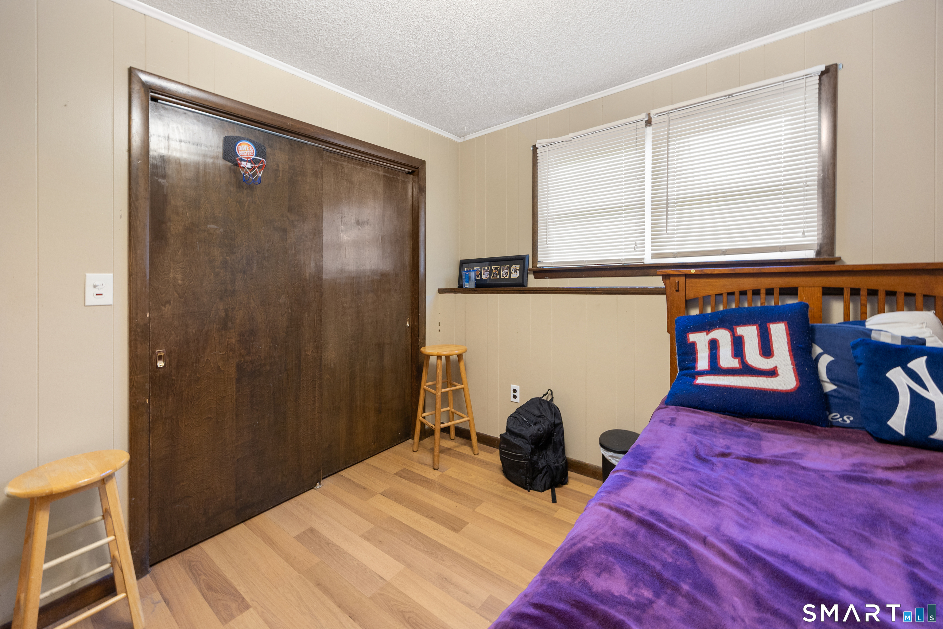 20 Lindsley Drive Wolcott CT 06716