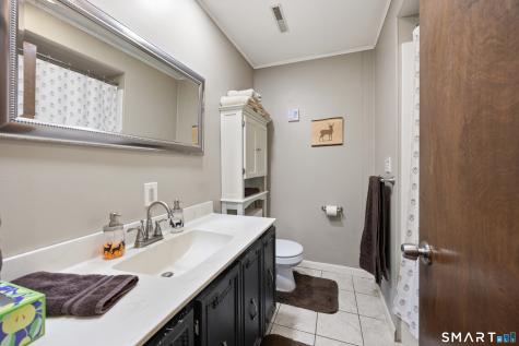 20 Lindsley Drive Wolcott CT 06716