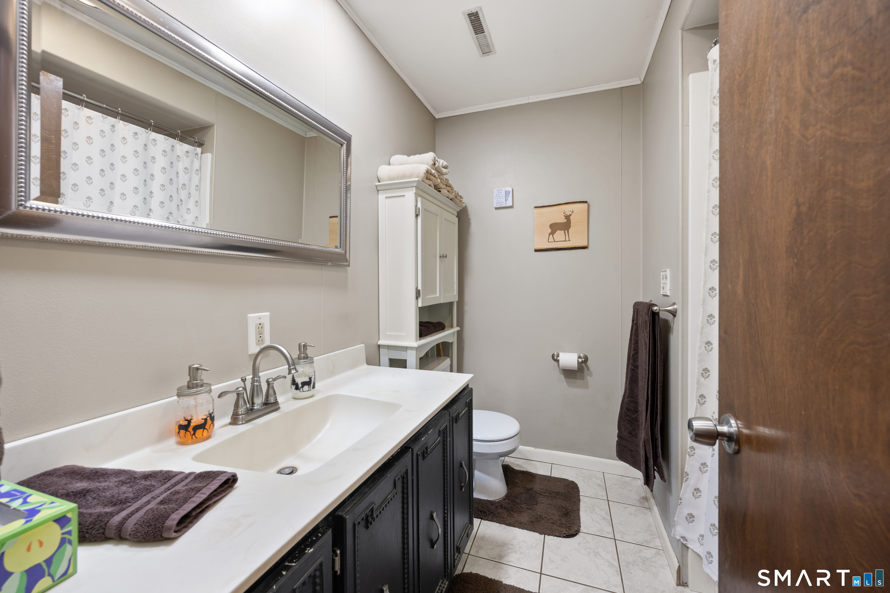 20 Lindsley Drive Wolcott CT 06716