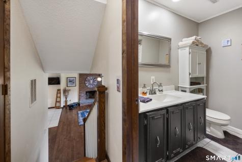 20 Lindsley Drive Wolcott CT 06716