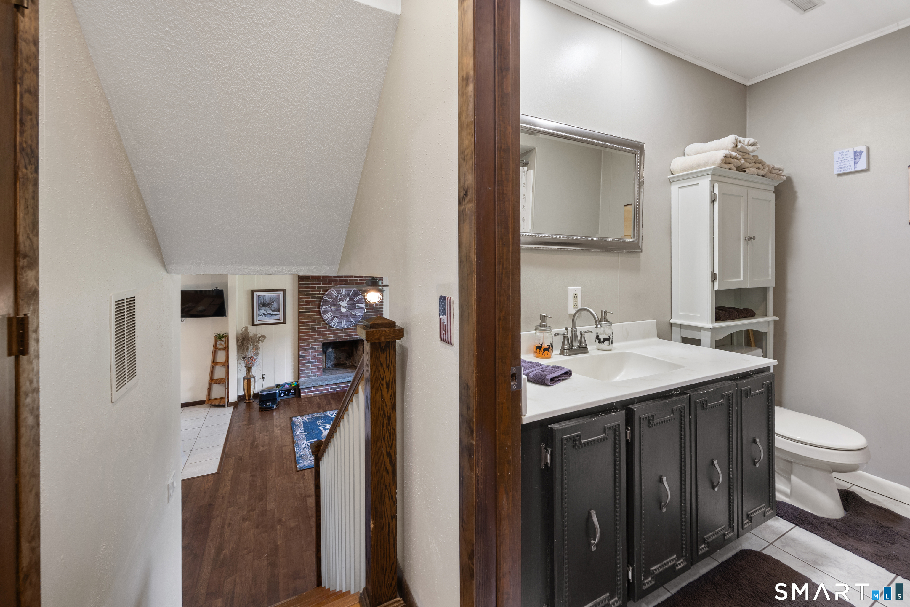 20 Lindsley Drive Wolcott CT 06716