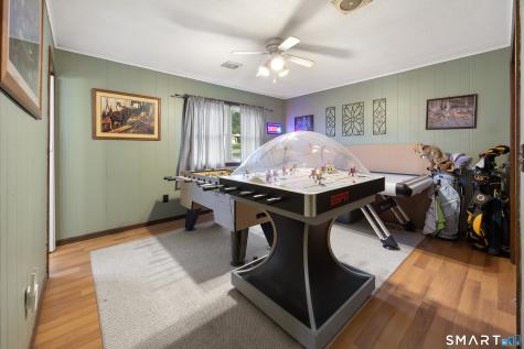 20 Lindsley Drive Wolcott CT 06716