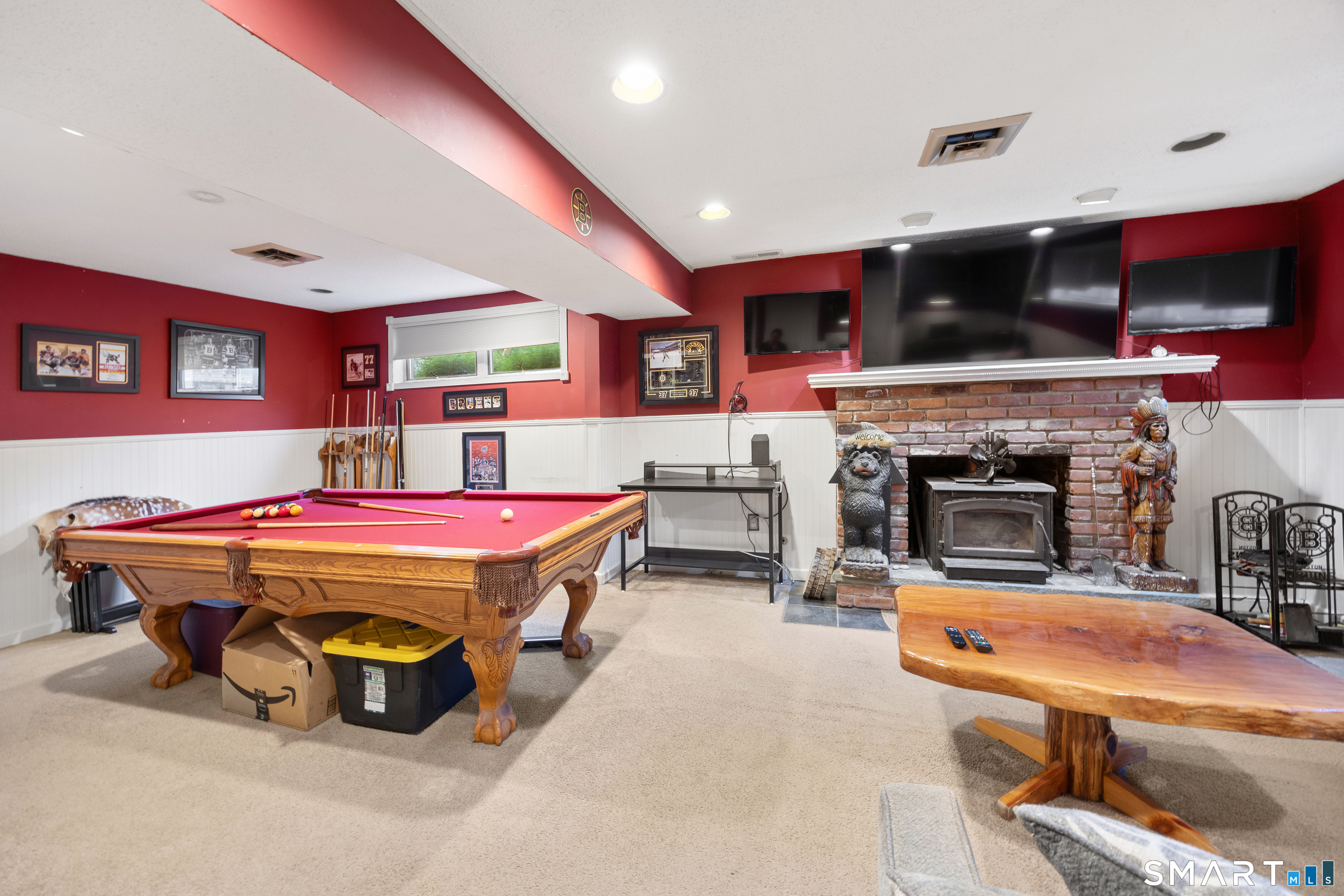 20 Lindsley Drive Wolcott CT 06716