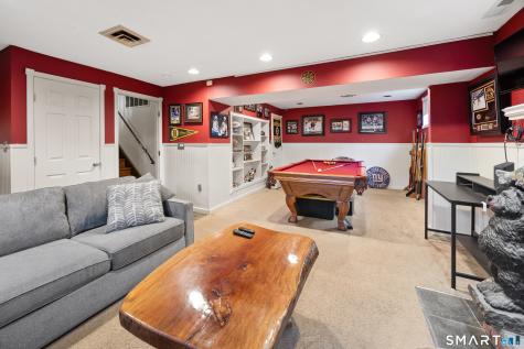20 Lindsley Drive Wolcott CT 06716