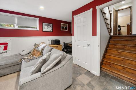 20 Lindsley Drive Wolcott CT 06716