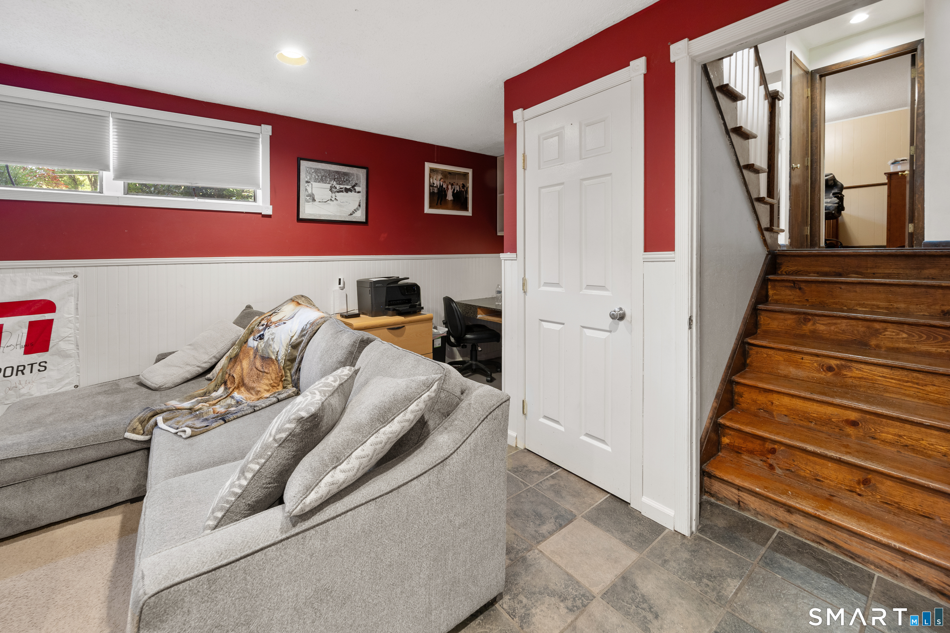20 Lindsley Drive Wolcott CT 06716