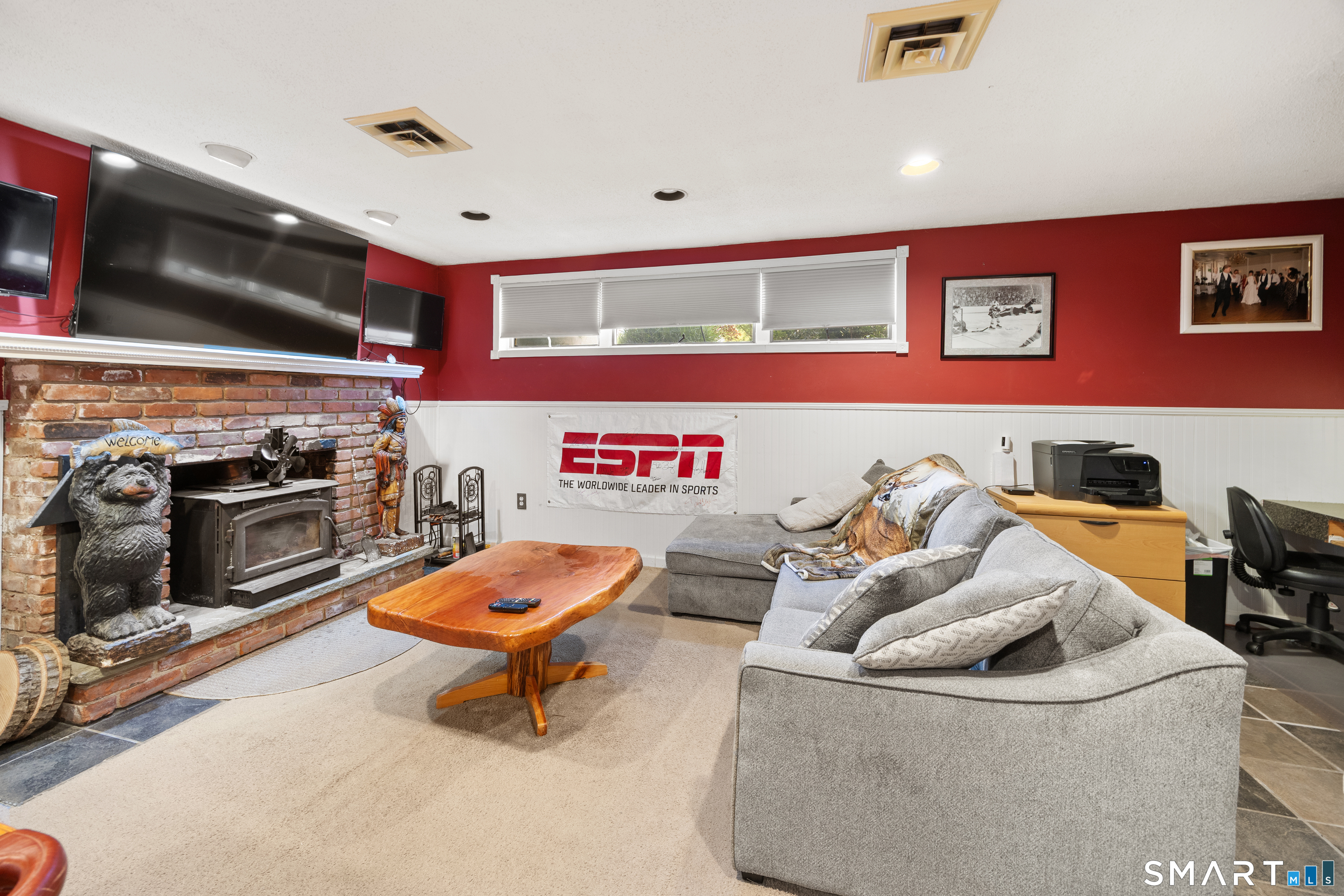 20 Lindsley Drive Wolcott CT 06716