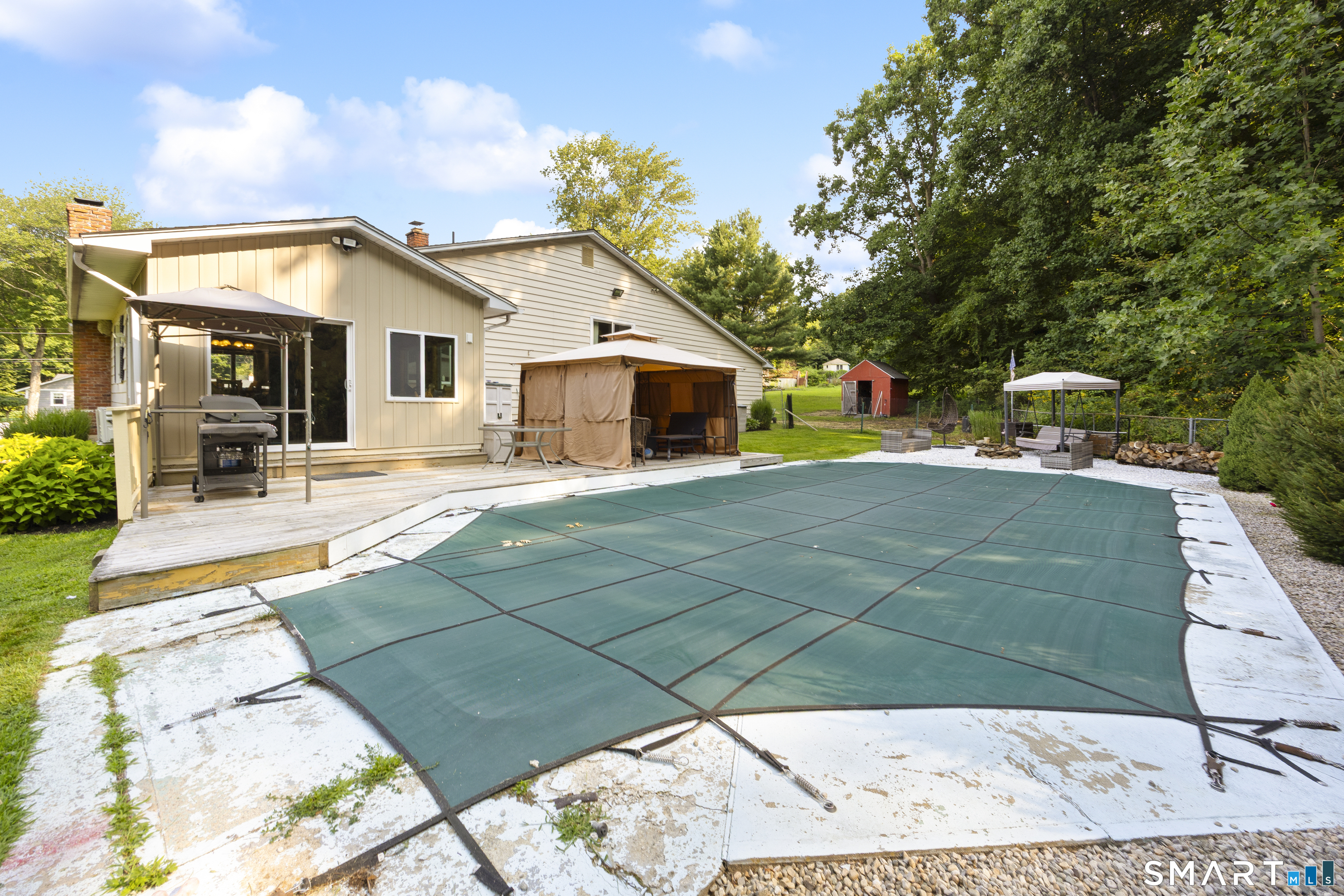 20 Lindsley Drive Wolcott CT 06716