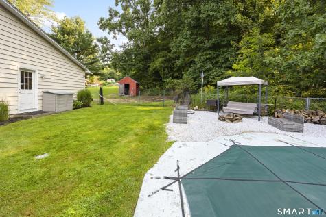 20 Lindsley Drive Wolcott CT 06716