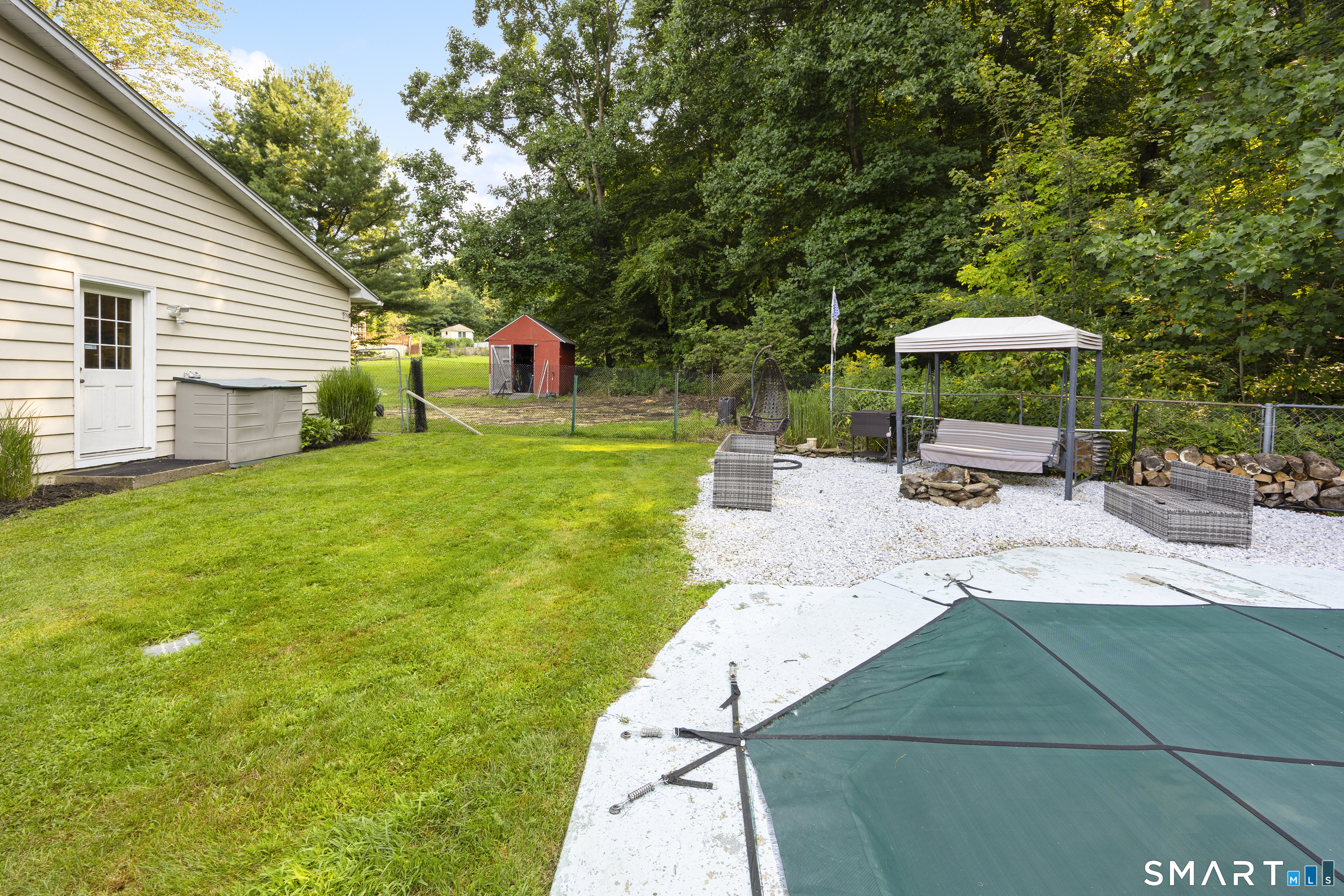 20 Lindsley Drive Wolcott CT 06716