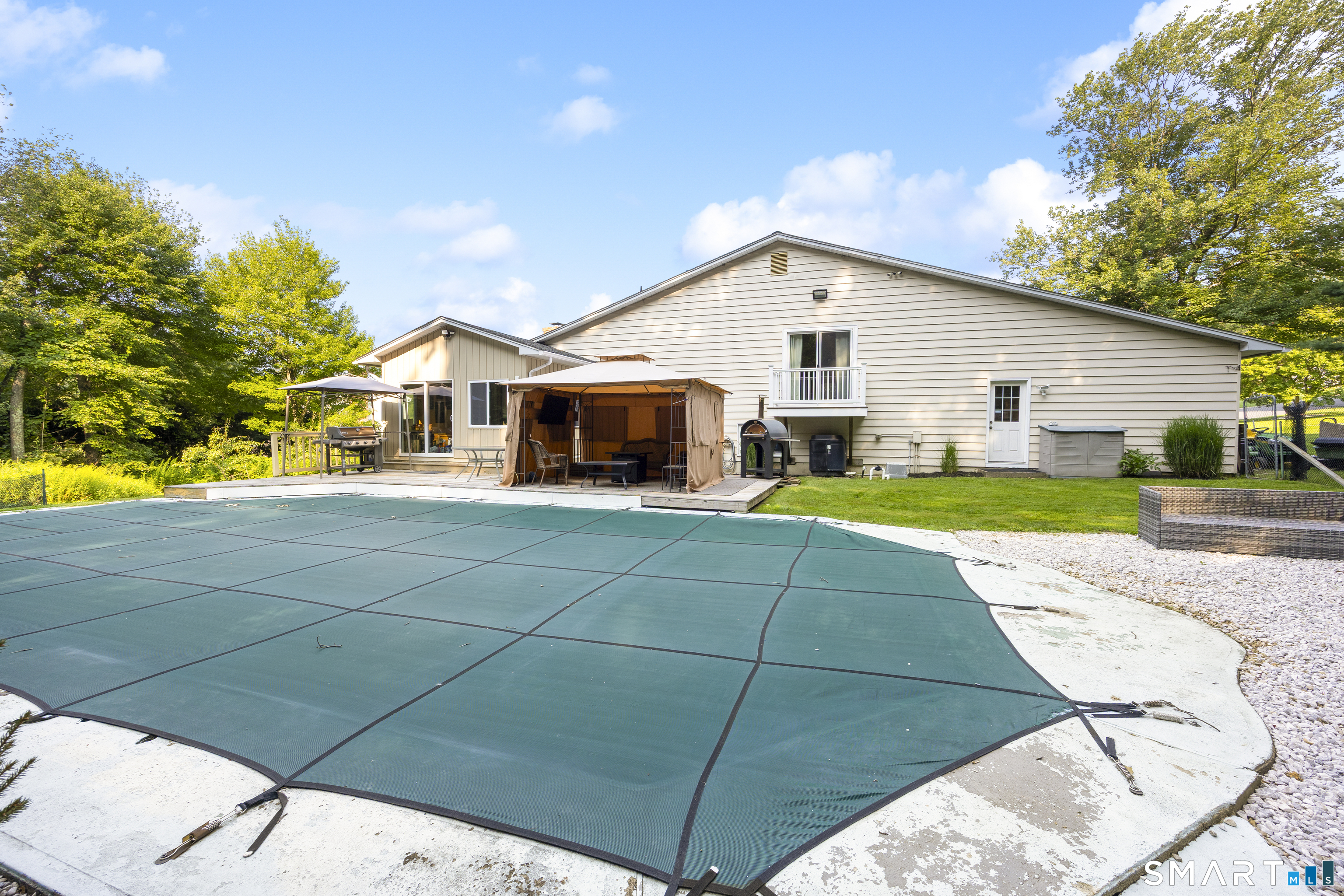 20 Lindsley Drive Wolcott CT 06716