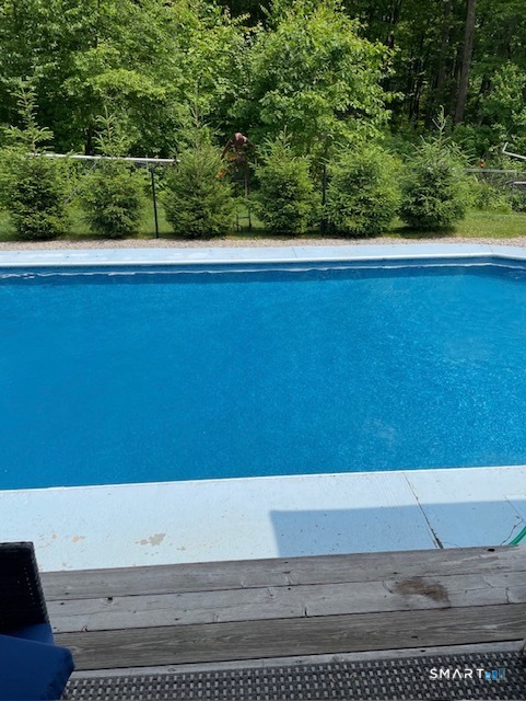 20 Lindsley Drive Wolcott CT 06716