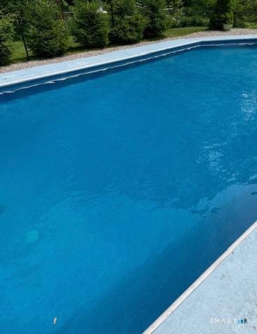20 Lindsley Drive Wolcott CT 06716