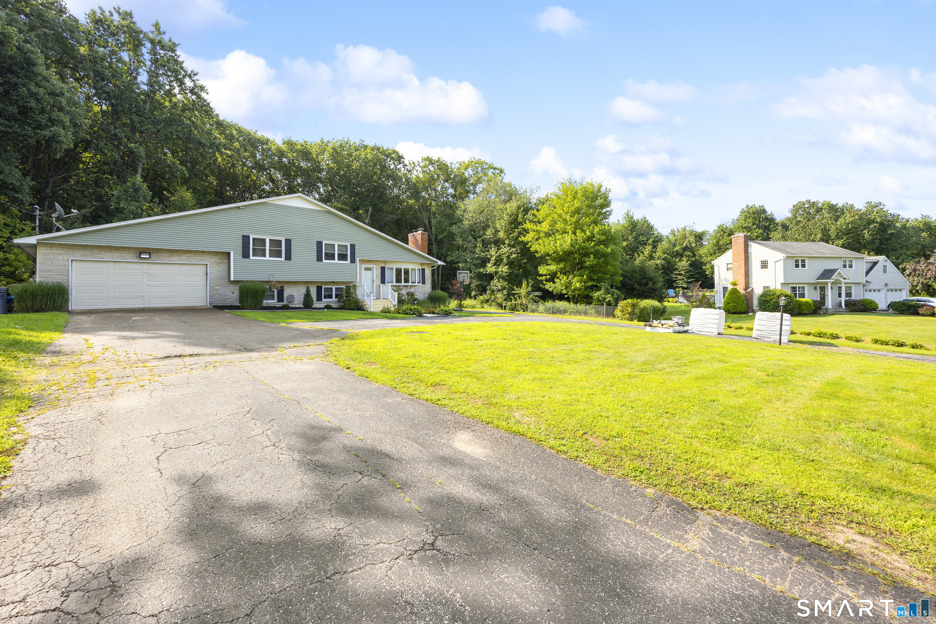 20 Lindsley Drive Wolcott CT 06716