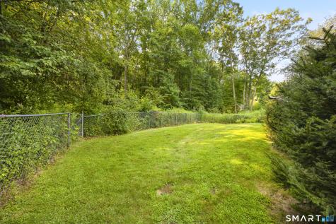 20 Lindsley Drive Wolcott CT 06716