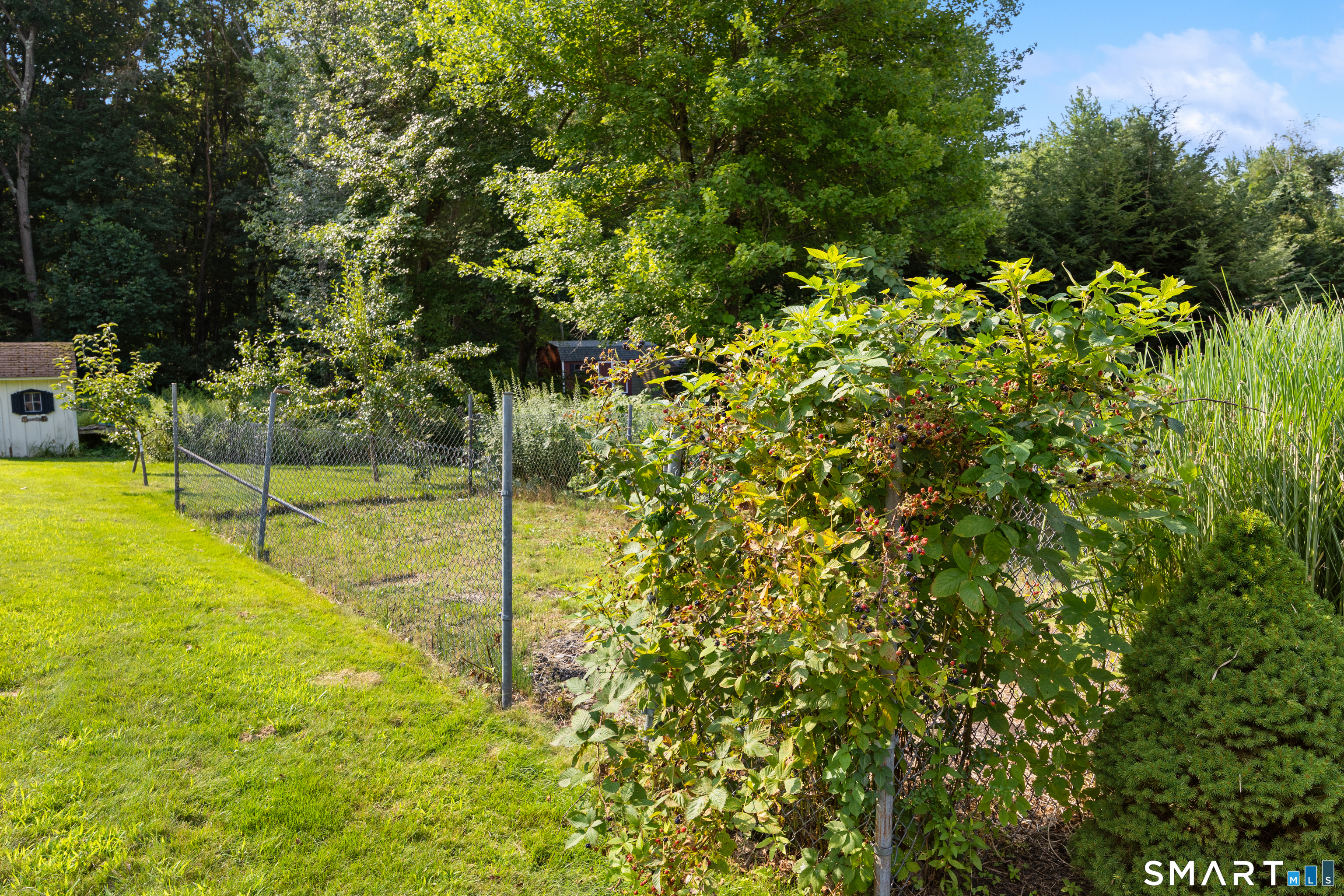 20 Lindsley Drive Wolcott CT 06716