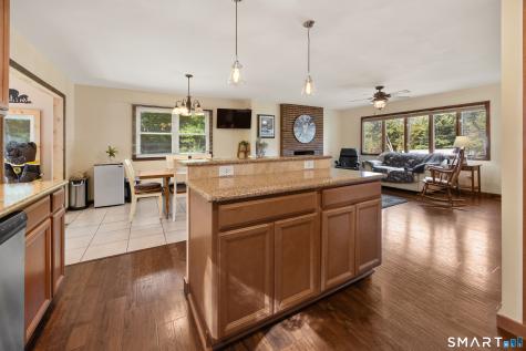 20 Lindsley Drive Wolcott CT 06716