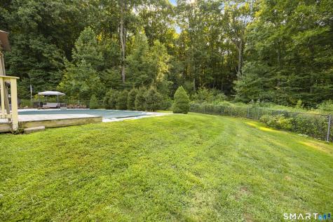 20 Lindsley Drive Wolcott CT 06716