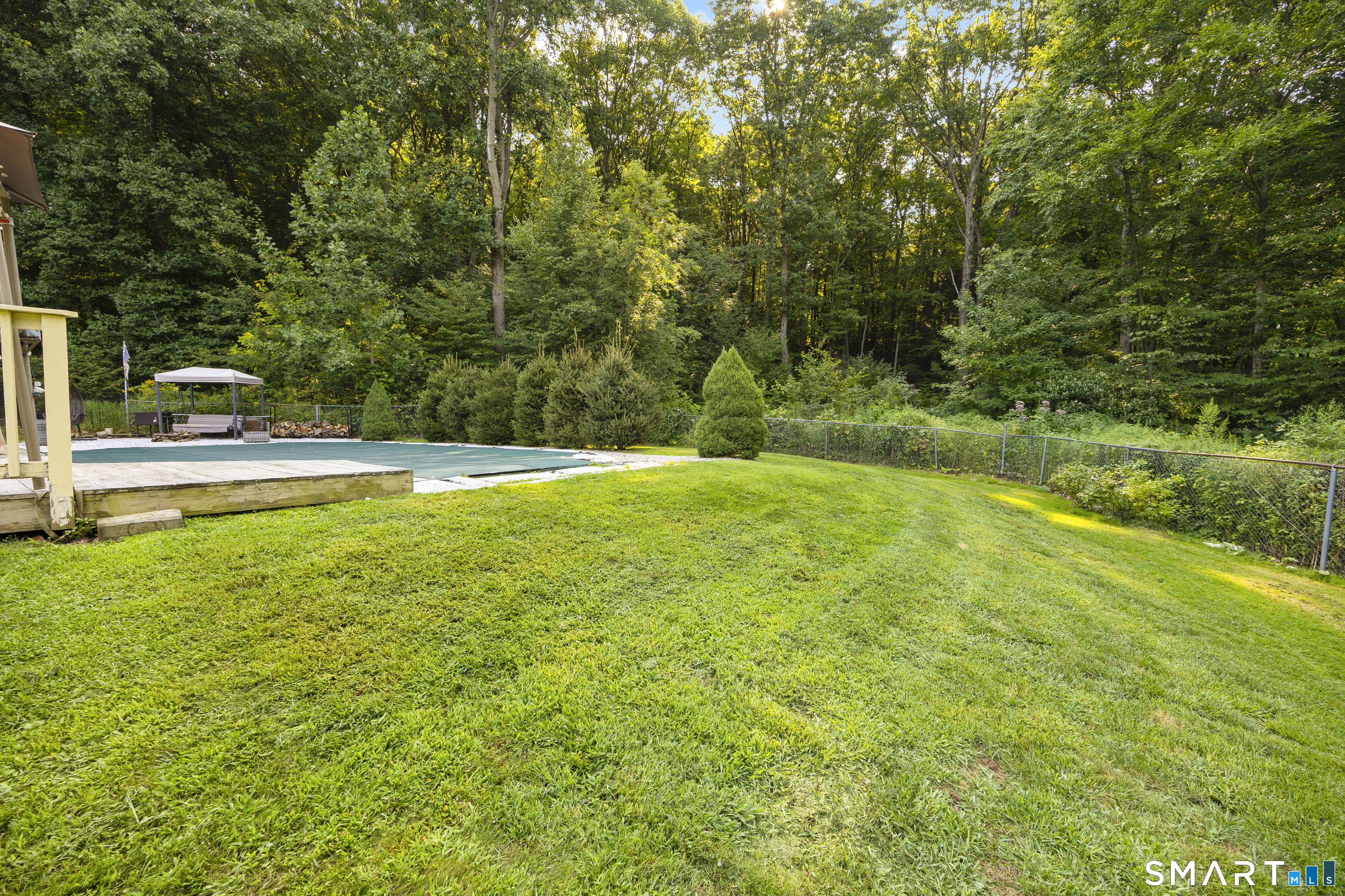 20 Lindsley Drive Wolcott CT 06716