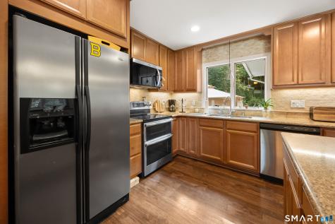 20 Lindsley Drive Wolcott CT 06716