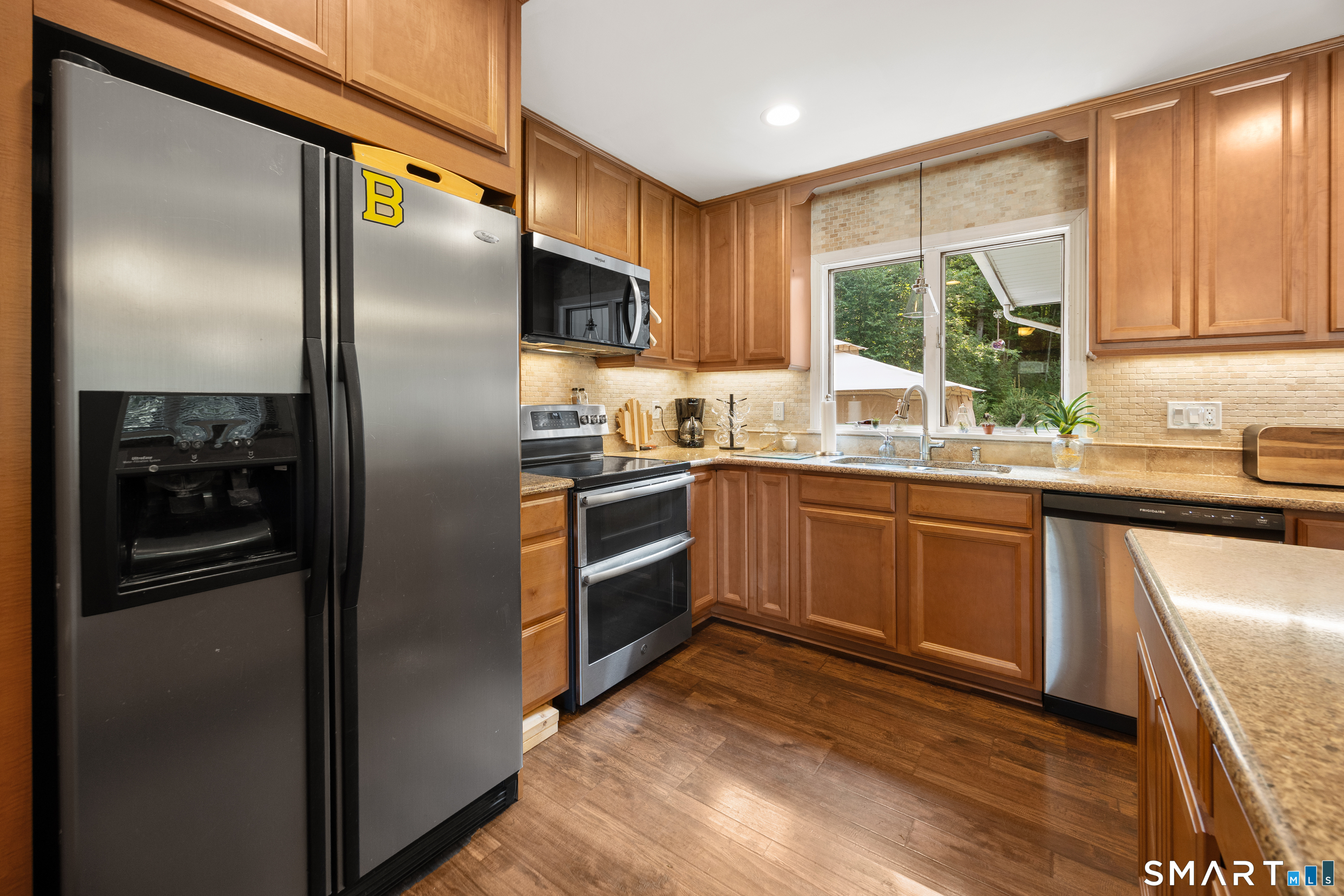 20 Lindsley Drive Wolcott CT 06716