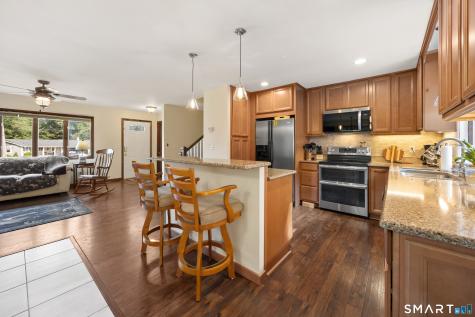 20 Lindsley Drive Wolcott CT 06716