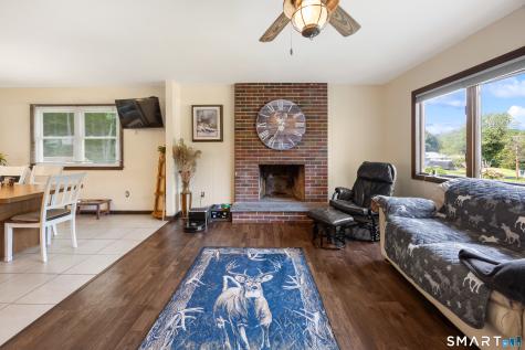 20 Lindsley Drive Wolcott CT 06716