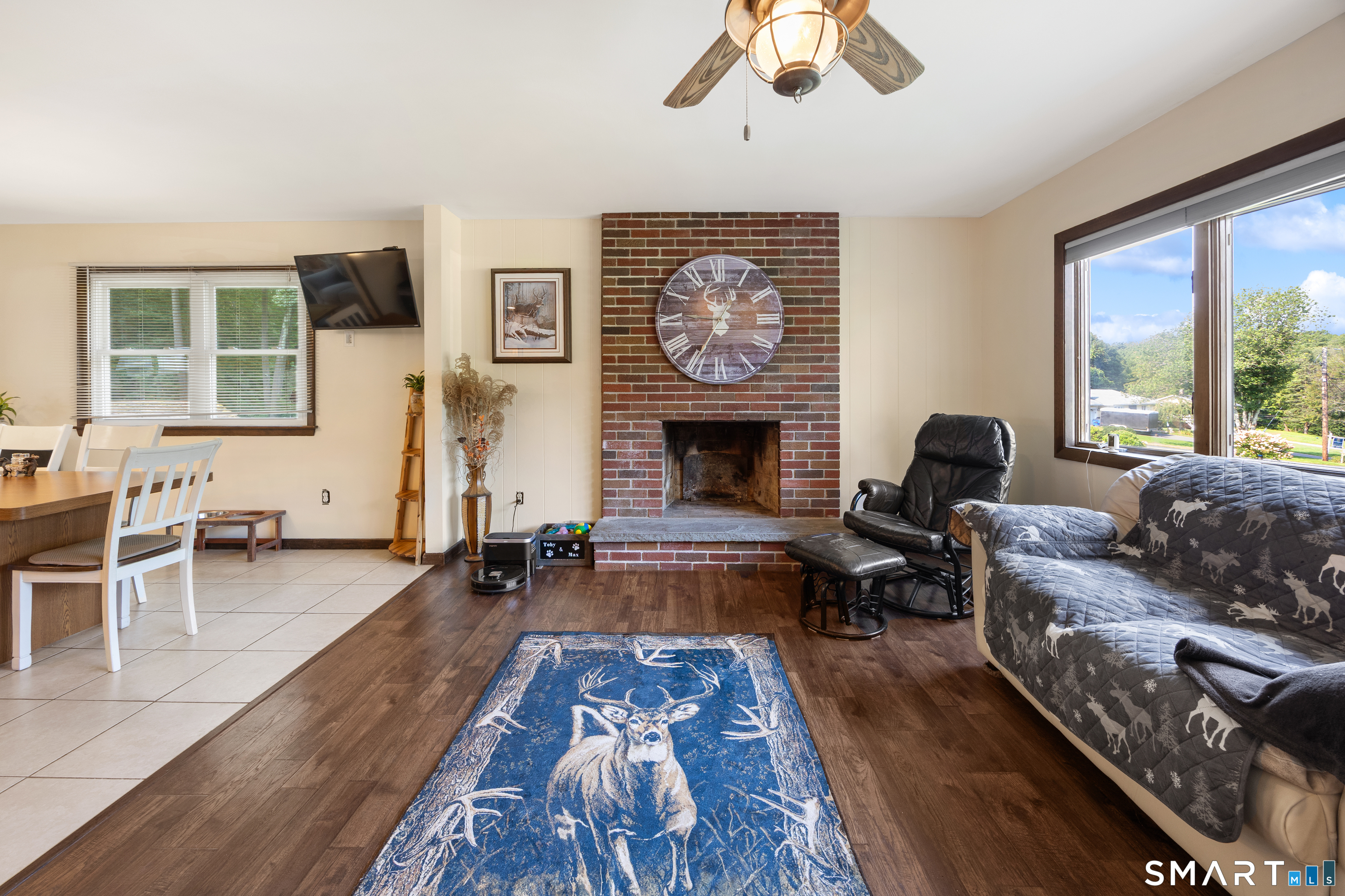 20 Lindsley Drive Wolcott CT 06716