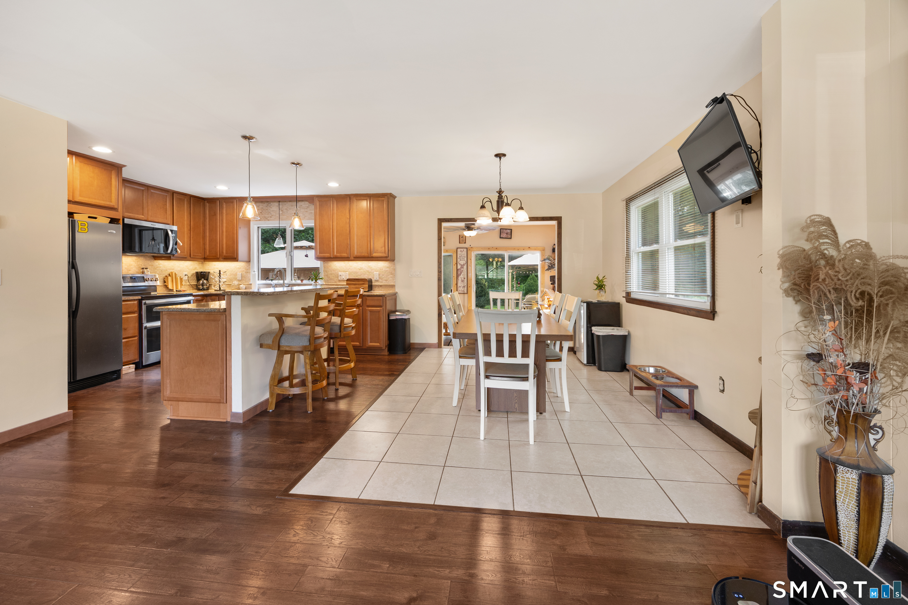 20 Lindsley Drive Wolcott CT 06716